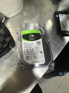 （分類：）位於 。 由 Marcomong 提交（商品編號 1359765275，圖片 1）。簡介： 。