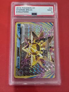 (Category: ) located in . Submitted by teejay99 (Listing ID 1359799085, Image 1). Description: .