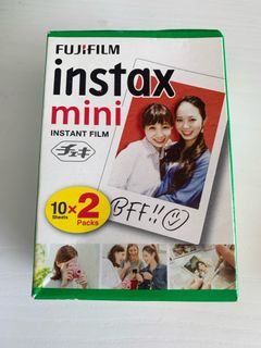 （分類：）位於 。 由 vavichala 提交（商品編號 1359707162，圖片 1）。簡介： 。
