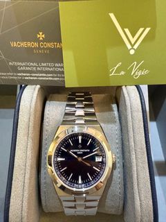 （分類：）位於 。 由 la_vigie 提交（商品編號 1359776110，圖片 1）。簡介： 。