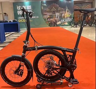 （分類：）位於 。 由 trendybike 提交（商品編號 1359676207，圖片 1）。簡介： 。