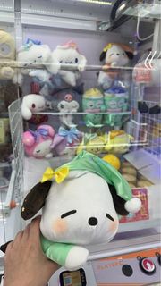 （分類：）位於 。 由 bipikachu 提交（商品編號 1359779212，圖片 1）。簡介： 。