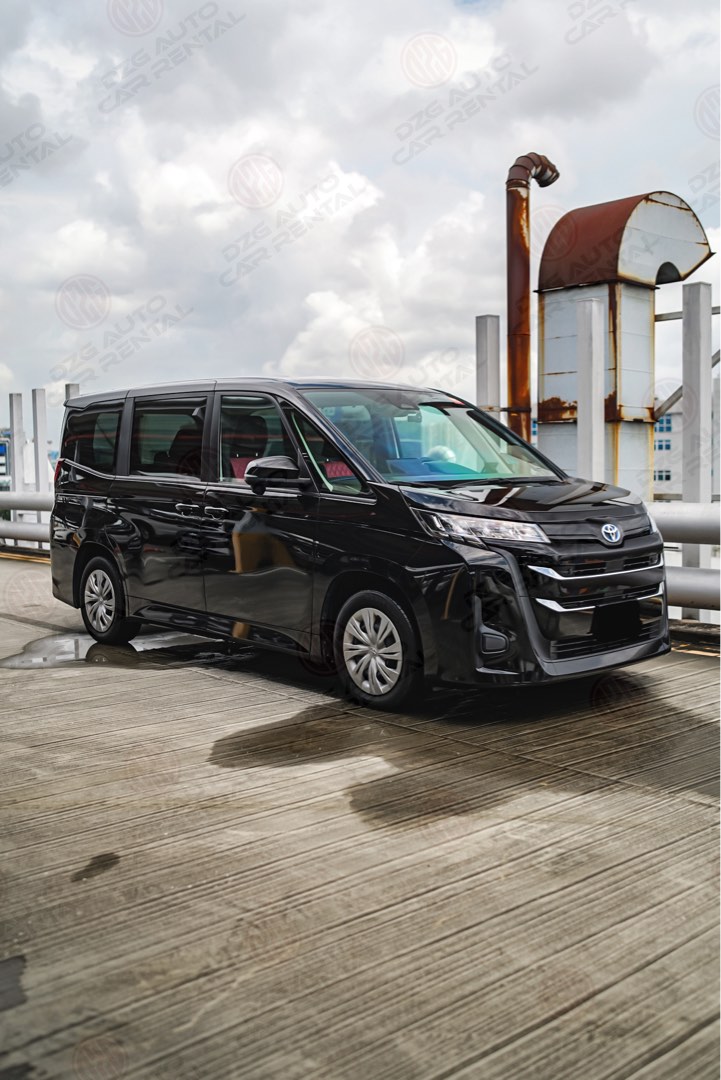 (Category: ) located in . Submitted by dzg_auto.car_rental (Listing ID 1359835094, Image 1). Description: .