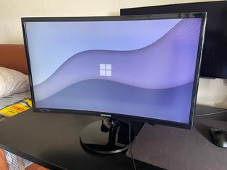 (Category: ) located in . Submitted by hadikamsani (Listing ID 1359706306, Image 1). Description: .