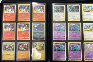 (Category: ) located in . Submitted by pokedoke (Listing ID 1359775310, Image 1). Description: .