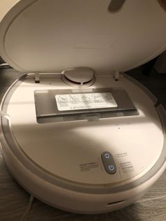 （分類：）位於 。 由 honga371 提交（商品編號 1359799251，圖片 1）。簡介： 。