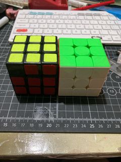 (Category: ) located in . Submitted by grace01233 (Listing ID 1359765197, Image 1). Description: .