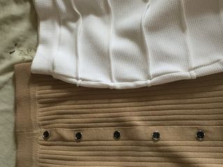 (Category: ) located in . Submitted by opainjo (Listing ID 1359719713, Image 1). Description: .