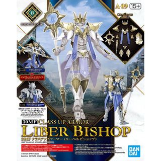 （分類：）位於 。 由 03074 提交（商品編號 1359758691，圖片 1）。簡介： 。