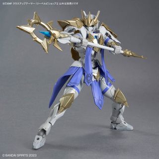 （分類：）位於 。 由 03074 提交（商品編號 1359759120，圖片 1）。簡介： 。