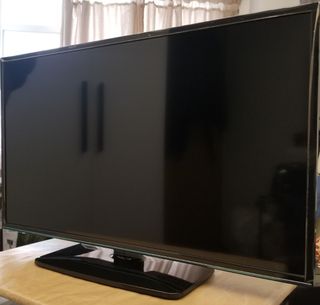 （分類：）位於 。 由 archires629 提交（商品編號 1359818346，圖片 1）。簡介： 。