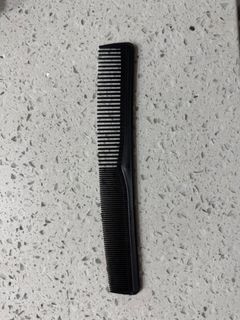 (Category: ) located in . Submitted by pomadefactory (Listing ID 1359669707, Image 1). Description: .