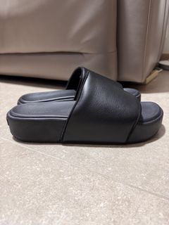 （分類：）位於 。 由 cdy__ 提交（商品編號 1359757562，圖片 1）。簡介： 。