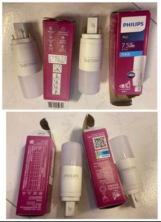 （分類：）位於 。 由 weeeweewe 提交（商品編號 1359749135，圖片 1）。簡介： 。