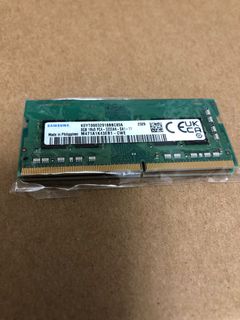 由 ponpon77 (刊登 ID 1359717692，圖片 1) 提交，位於 的 (類別：)，說明：。