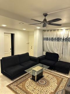 (Category: ) located in . Submitted by mhdsyfiee (Listing ID 1359803459, Image 1). Description: .