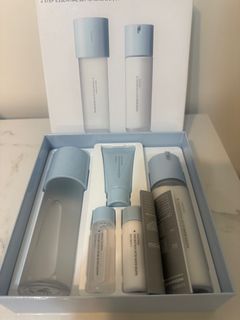 （分類：）位於 。 由 nwong22 提交（商品編號 1359689185，圖片 1）。簡介： 。