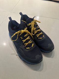 （分類：）位於 。 由 am_mc2 提交（商品編號 1359807613，圖片 1）。簡介： 。