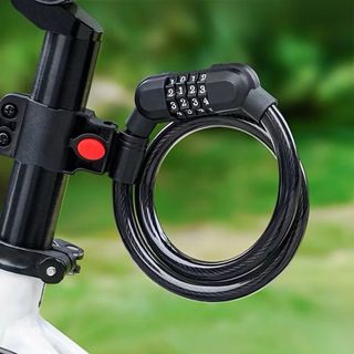 由 w.w.__shop (刊登 ID 1359676313，圖片 1) 提交，位於 的 (類別：)，說明：。