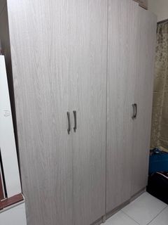 (Category: ) located in . Submitted by anand.sood88 (Listing ID 1359797995, Image 1). Description: .