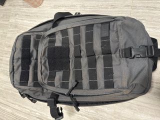 （分類：）位於 。 由 owenman88 提交（商品編號 1359791445，圖片 1）。簡介： 。