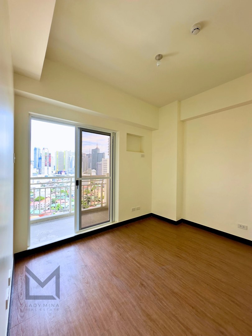 Image result for 53 SQM BARE TWO BEDROOM UNIT W/ BALCONY AND UNOBSTRUCTED VIEW OF ...
