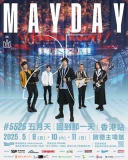 （分類：）位於 。 由 zeeba_la 提交（商品編號 1359750742，圖片 1）。簡介： 。