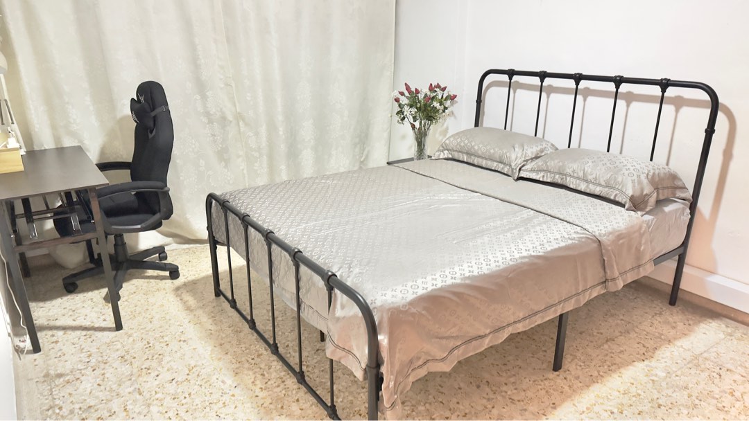 (Category: ) located in . Submitted by clicktwobuy (Listing ID 1359256146, Image 1). Description: .