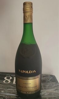 （分類：）位於 。 由 jntshop66 提交（商品編號 1359757607，圖片 1）。簡介： 。
