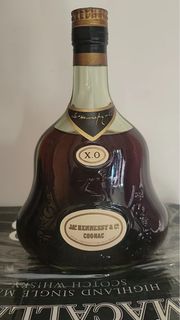 （分類：）位於 。 由 jntshop66 提交（商品編號 1359756322，圖片 1）。簡介： 。