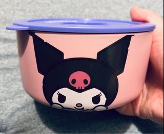 （分類：）位於 。 由 nancy_yy 提交（商品編號 1359780958，圖片 1）。簡介： 。