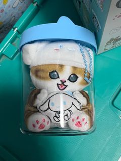 （分類：）位於 。 由 ell_qq 提交（商品編號 1359717175，圖片 1）。簡介： 。