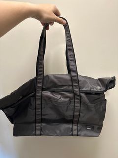 （分類：）位於 。 由 hohogae 提交（商品編號 1359712646，圖片 1）。簡介： 。