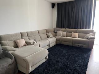 (Category: ) located in . Submitted by celesteeny (Listing ID 1359805753, Image 1). Description: .