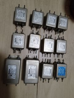（分類：）位於 。 由 tampo5578228501 提交（商品編號 1359773615，圖片 1）。簡介： 。