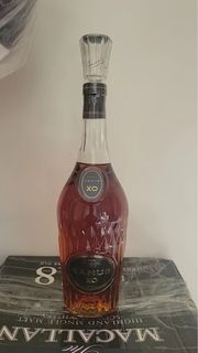 （分類：）位於 。 由 jntshop66 提交（商品編號 1359757870，圖片 1）。簡介： 。