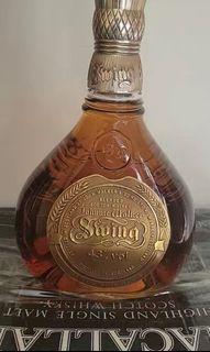 （分類：）位於 。 由 jntshop66 提交（商品編號 1359757032，圖片 1）。簡介： 。
