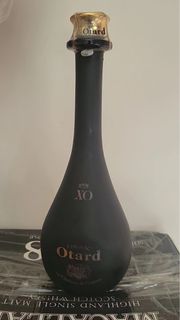 （分類：）位於 。 由 jntshop66 提交（商品編號 1359758150，圖片 1）。簡介： 。