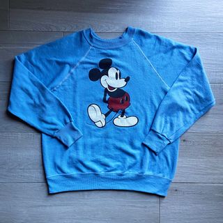 （分類：）位於 。 由 30vintage 提交（商品編號 1359820719，圖片 1）。簡介： 。