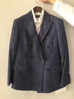 （分類：）位於 。 由 lam22333 提交（商品編號 1359663426，圖片 1）。簡介： 。