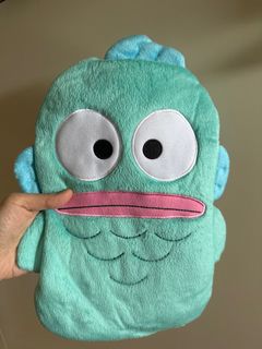 （分類：）位於 。 由 hohogae 提交（商品編號 1359708539，圖片 1）。簡介： 。