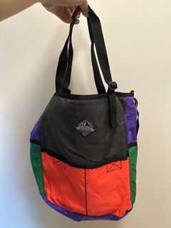 （分類：）位於 。 由 hohogae 提交（商品編號 1359711006，圖片 1）。簡介： 。