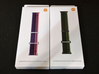 （分類：）位於 。 由 mingm83 提交（商品編號 1359824012，圖片 1）。簡介： 。