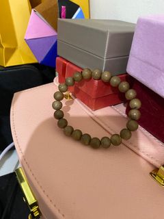 由 a0977605 (刊登 ID 1359812801，圖片 1) 提交，位於 的 (類別：)，說明：。