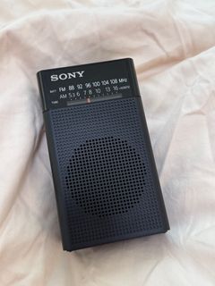 （分類：）位於 。 由 oubbirp 提交（商品編號 1359756520，圖片 1）。簡介： 。