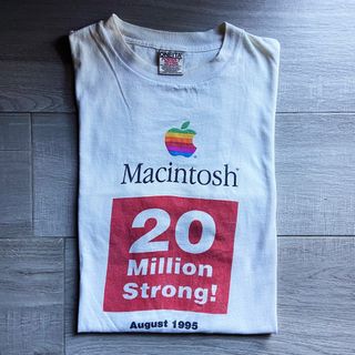 （分類：）位於 。 由 30vintage 提交（商品編號 1359822044，圖片 1）。簡介： 。