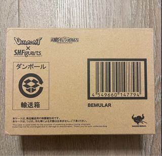 （分類：）位於 。 由 kan_f 提交（商品編號 1359800268，圖片 1）。簡介： 。