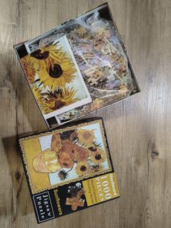 （分類：）位於 。 由 nothing.can.say 提交（商品編號 1359798357，圖片 1）。簡介： 。
