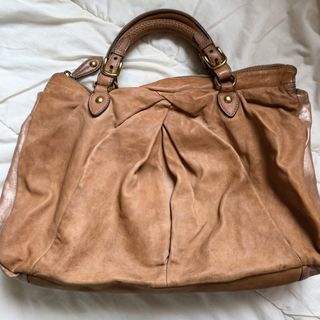（分類：）位於 。 由 astra.0 提交（商品編號 1359674965，圖片 1）。簡介： 。