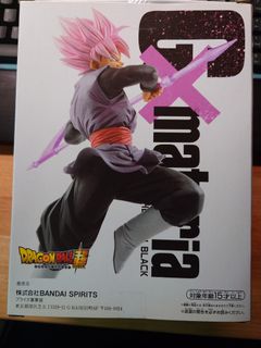 （分類：）位於 。 由 supersing77 提交（商品編號 1359694430，圖片 1）。簡介： 。
